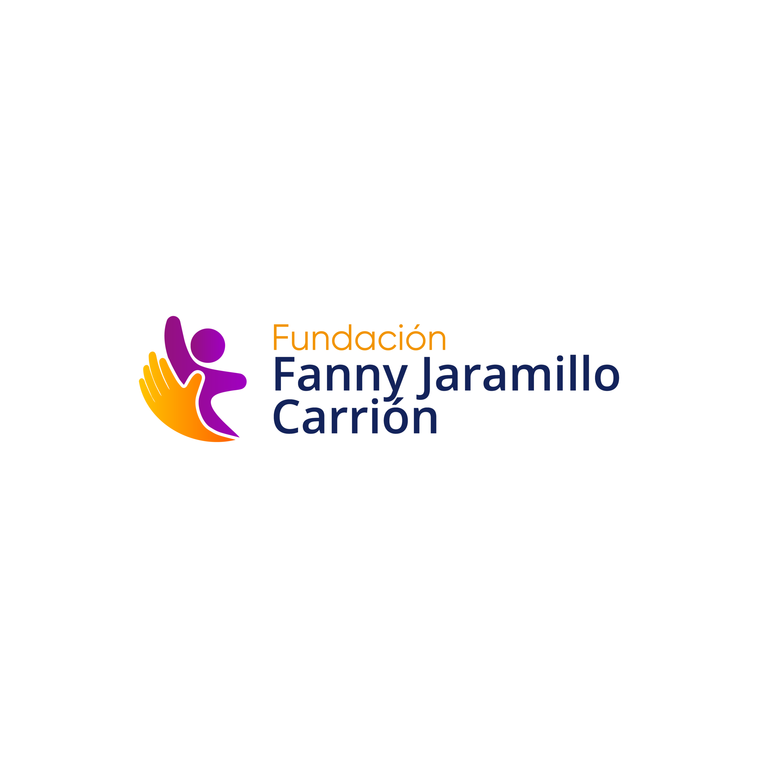 Transformando vidas con amor, educación y salud desde el sur del Ecuador.