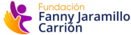 FUNDACION FANNY JARAMILLO CARRION